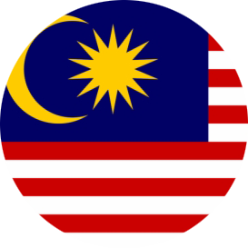 Malaysia