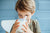 Understanding the Complexities of Food Allergies and Sensitivities in Children