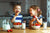 Iron-Rich Foods for Toddlers: Five of the Best