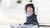 A Basic Guide to Toddler Sign Language