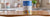 Everything You Need To Know About Organic Baby Formula