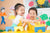 How to handle sibling fights with fun sibling activities