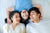 Having Bedtime Problems? – Why & How to Help Them