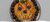 Spooky Pancakes