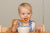 Starting Solids