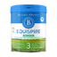 EQUISPIRE Step 3