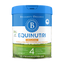 EQUINUTRI Step 4