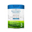 Beta Genica-8™ Step 3 Organic Formulated Milk Powder for Children
