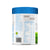 Beta Genica-8™ Step 3 Organic Formulated Milk Powder for Children