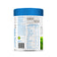 Beta Genica-8™ Step 3 Organic Formulated Milk Powder for Children