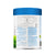 Beta Genica-8™ Step 3 Organic Formulated Milk Powder for Children