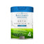 Beta Genica-8™ Step 4 Organic Formulated Milk Powder for Children
