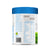 Beta Genica-8™ Step 4 Organic Formulated Milk Powder for Children