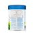 Beta Genica-8™ Step 4 Organic Formulated Milk Powder for Children