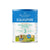 EQUISPIRE Step 3 Organic Formulated Milk Powder For Children