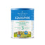 EQUISPIRE Step 3 Organic Formulated Milk Powder For Children