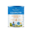EQUINUTRI Step 4 Organic Formulated Milk Powder For Children