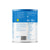EQUINUTRI Step 4 Organic Formulated Milk Powder For Children