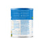 EQUINUTRI Step 4 Organic Formulated Milk Powder For Children