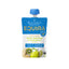 Pear, Banana & Kiwifruit Puree