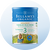 Bellamy's Toddler Milk Drink