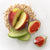 Mixed Apple & Fig Oatmeal